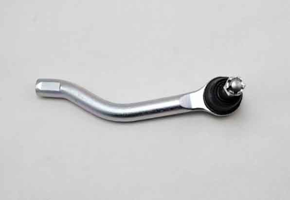 Rotule de bras oscillant de voiture, comment juger le bien ou le mal ?