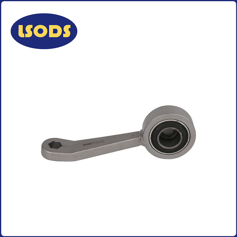 Lien de stabilisateur de suspension 2113203889