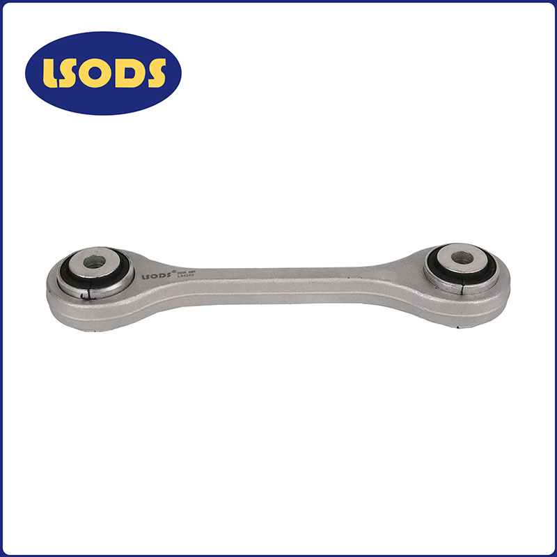 Lien de stabilisateur de suspension 4H0411317