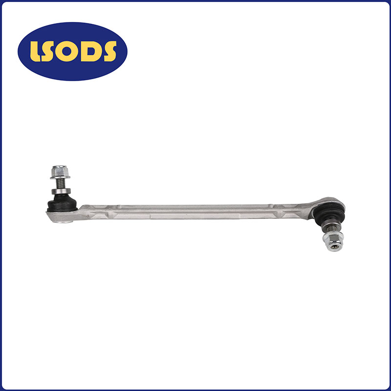 Lien de stabilisateur de suspension 2123201289