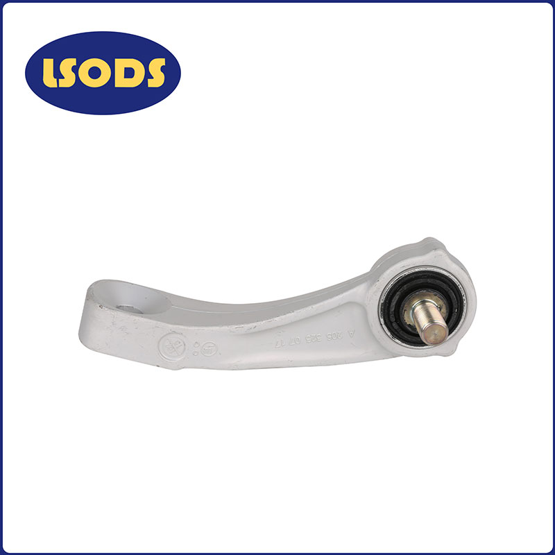 Lien de stabilisateur de suspension 2053230717