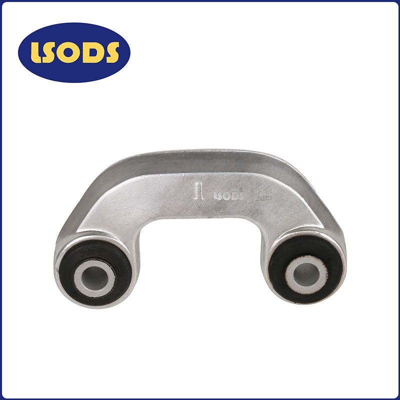 Lien de stabilisateur de suspension 8D0411318D