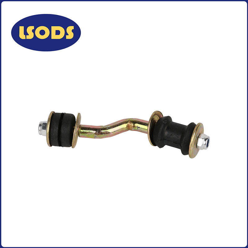 Lien de stabilisateur de suspension 330407474