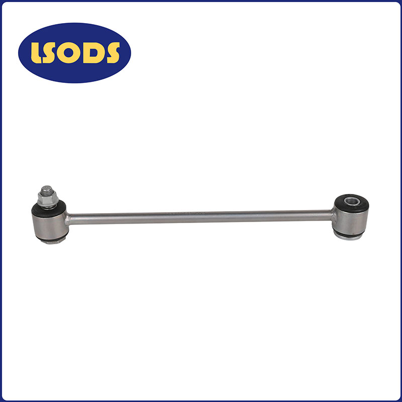 Lien de stabilisateur de suspension 2113203389