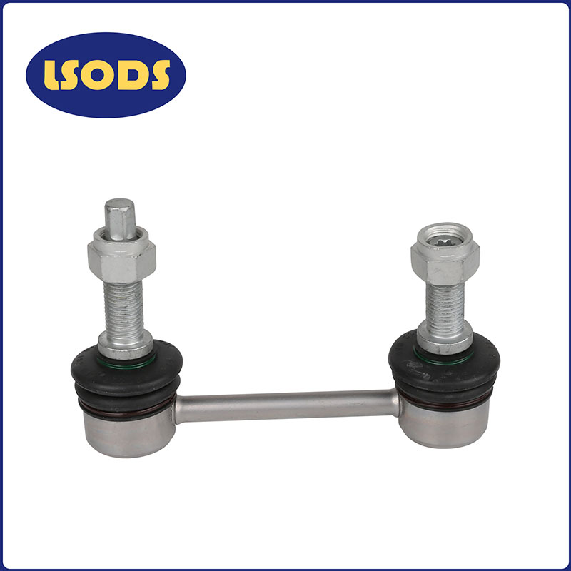 Lien de stabilisateur de suspension 1643201232