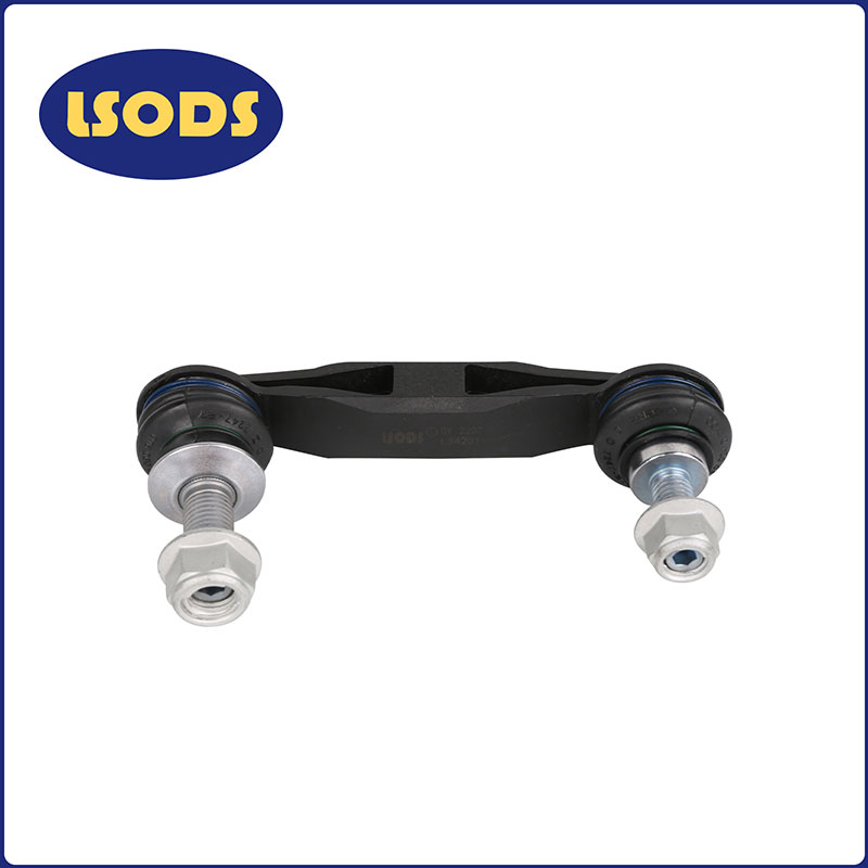 Lien de stabilisateur de suspension 33556777635