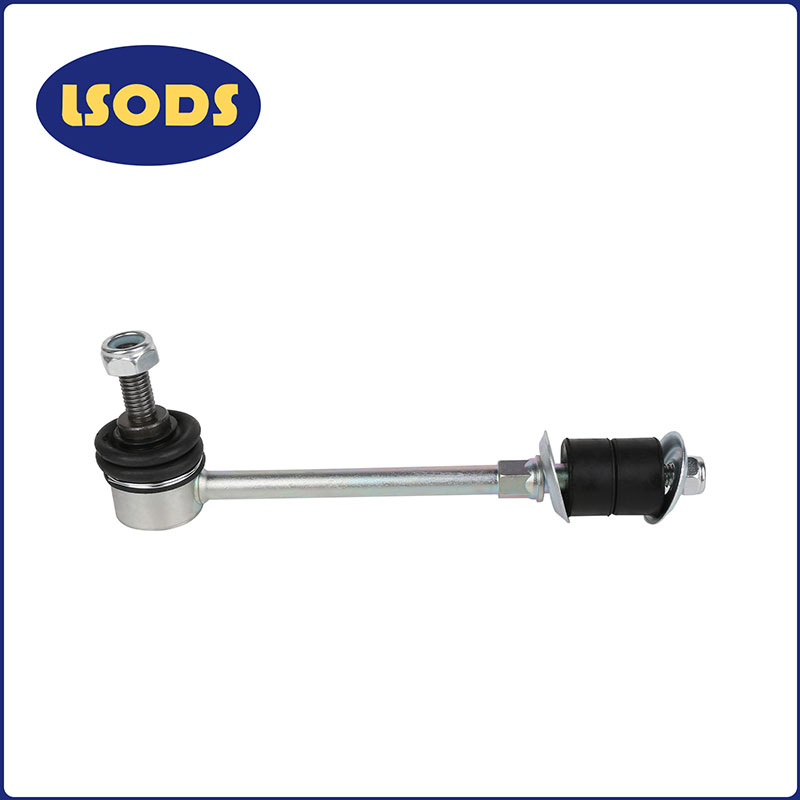 Lien de stabilisateur de suspension 6G915C486XAB