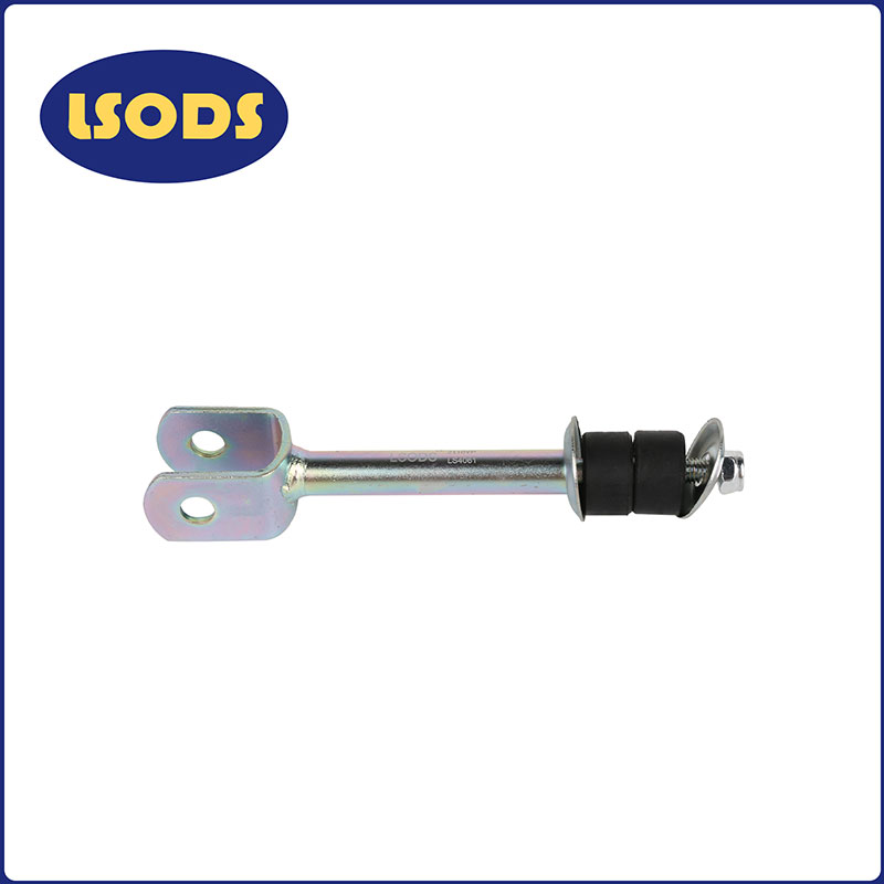 Lien de stabilisateur de suspension 48802-60090