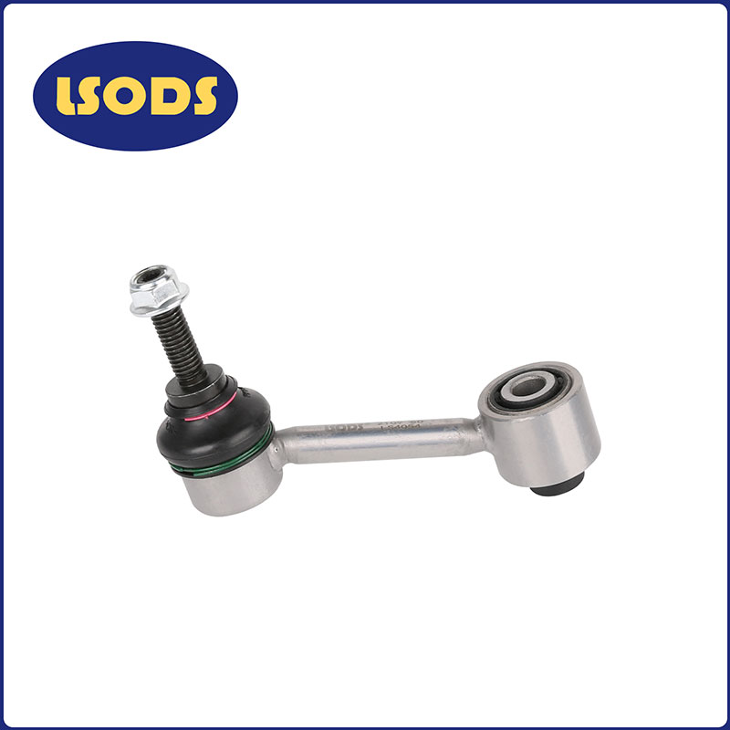 Lien de stabilisateur de suspension 1KD505465