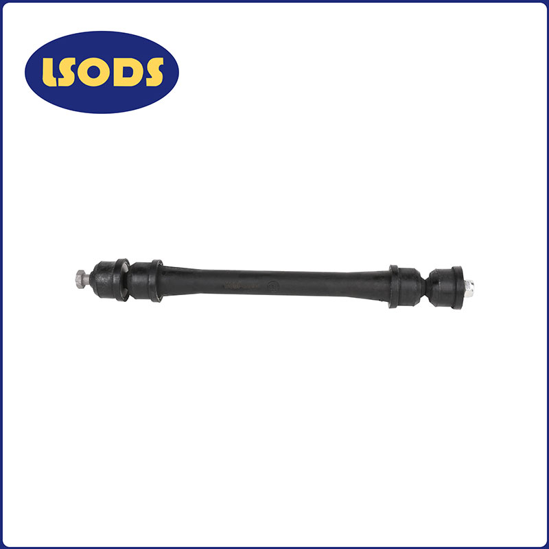 Lien de barre stabilisatrice de suspension 20929893