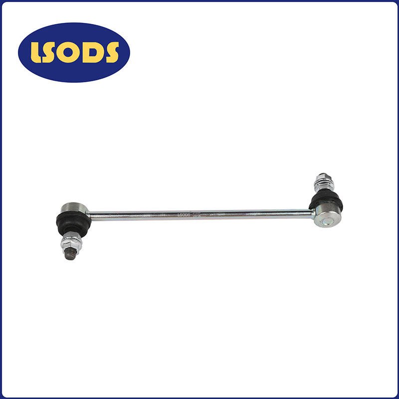 Lien de stabilisateur de suspension 56261-9S500