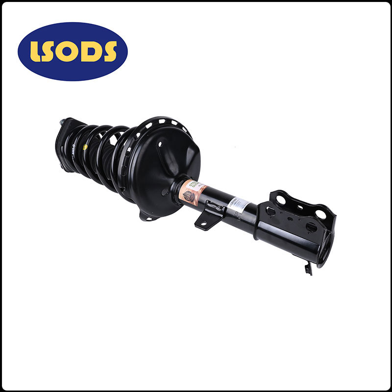 Amortisseur automobile 5aev-2915200