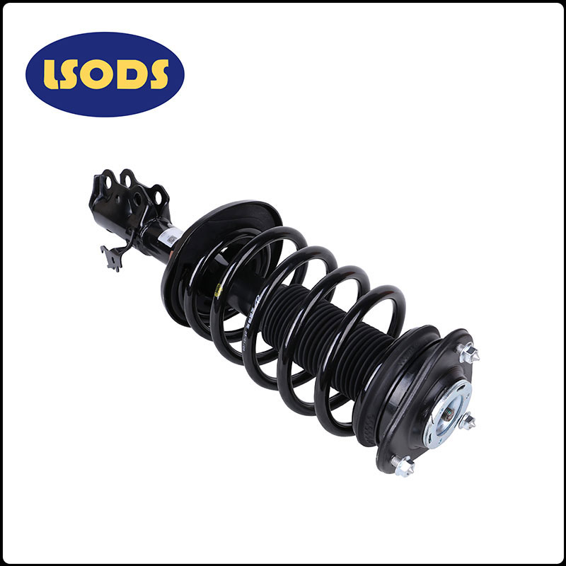 Amortisseur de voiture Haev-2905100