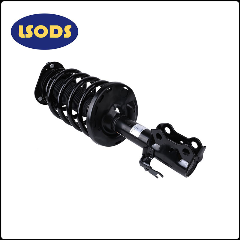 Amortisseur de voiture Haev-2915200