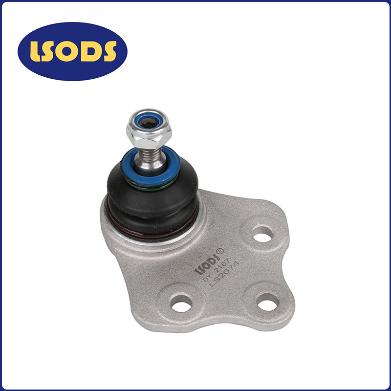 Rotule de bras de commande 2113309907