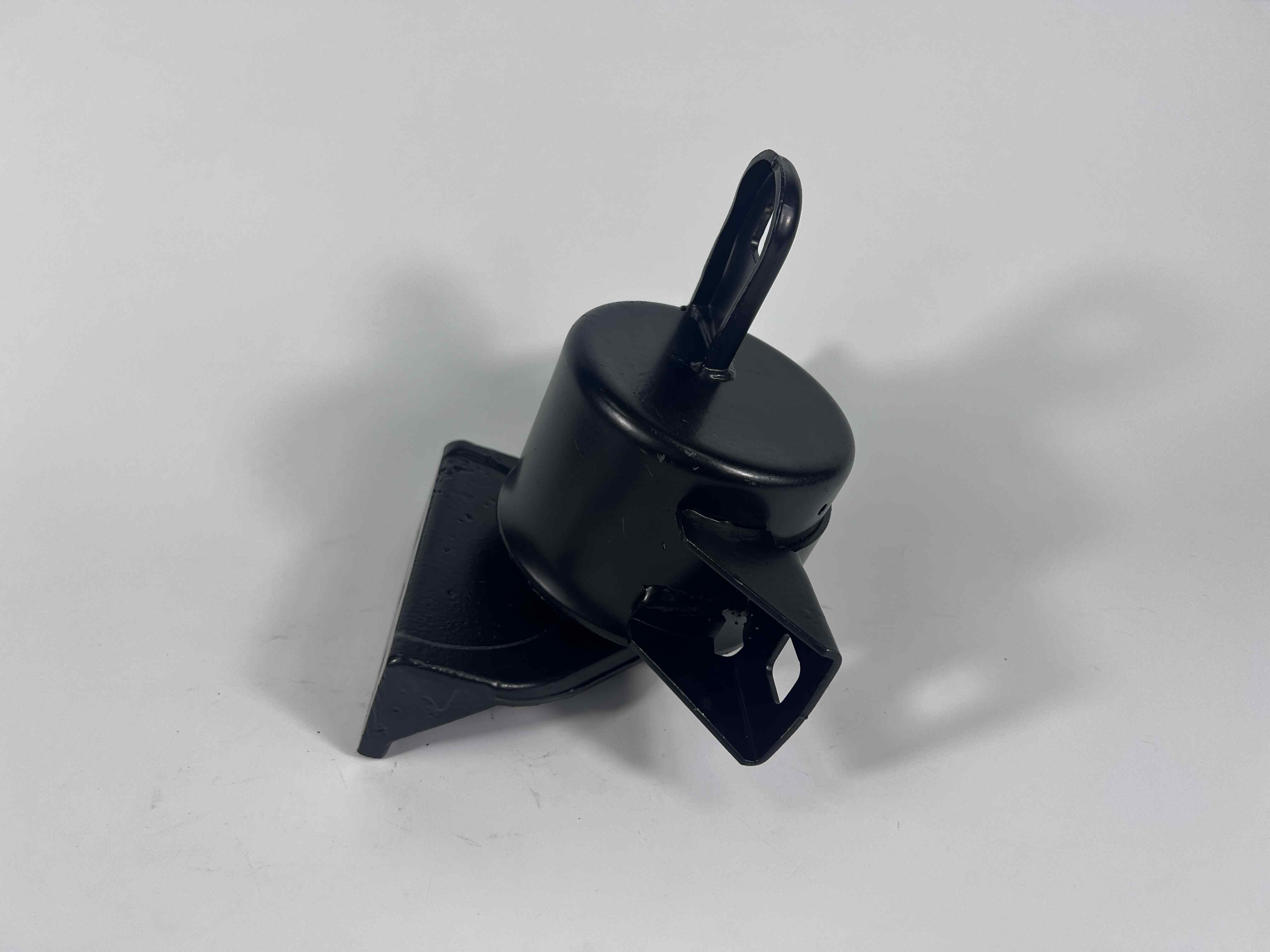 Support moteur pour CHEVROLET AVEO 96535431 5491029 96535510