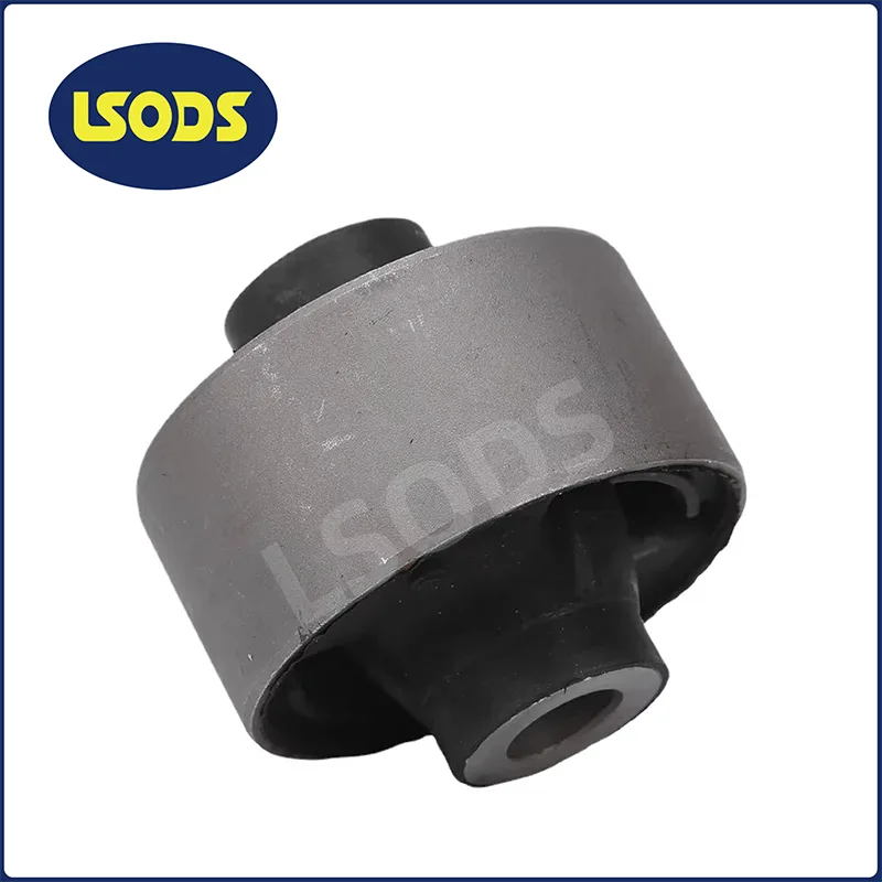 LSODS bras de commande avant grande bague pour HONDA CR-V RD4 SXA10L 3SFE 51391-S7A-005 51391-S7A-801