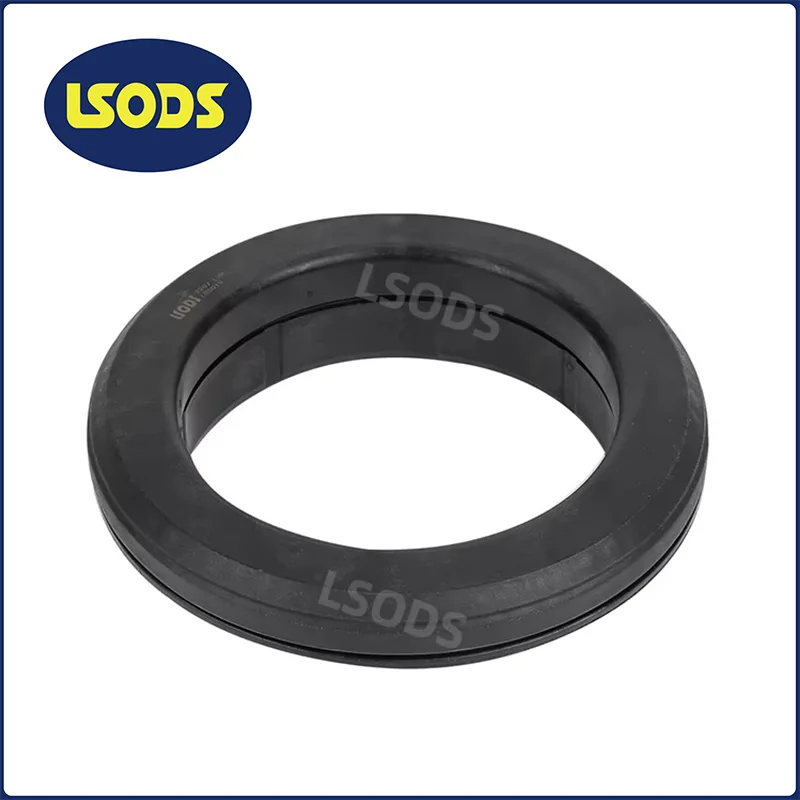 LSODS – roulement de Suspension d'amortisseur avant 54325JA00A 54320-3JA0A pour Nissan