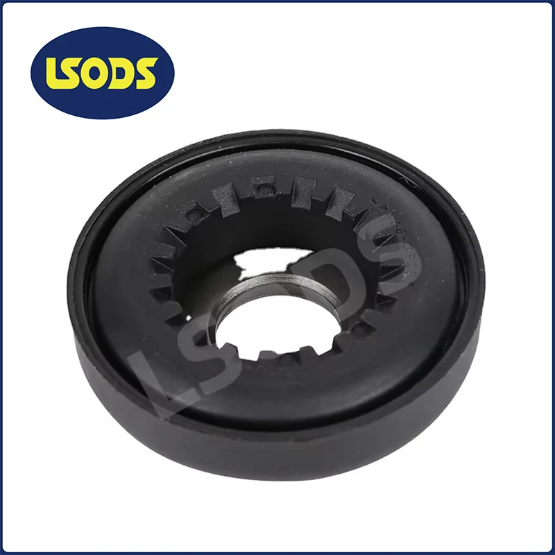LSODS – roulement de Suspension d'amortisseur avant 95015324 96535010, pour support de jambe de force Chevrolet