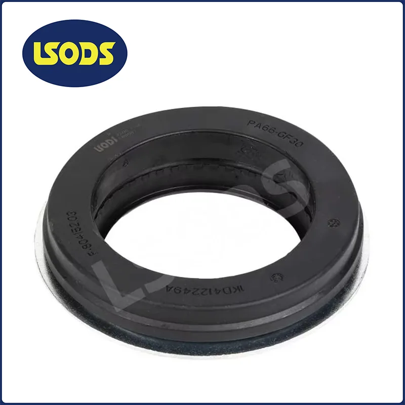LSODS – roulement de jambe de force avant T404789 1KO412249 6N0412249 pour Audi