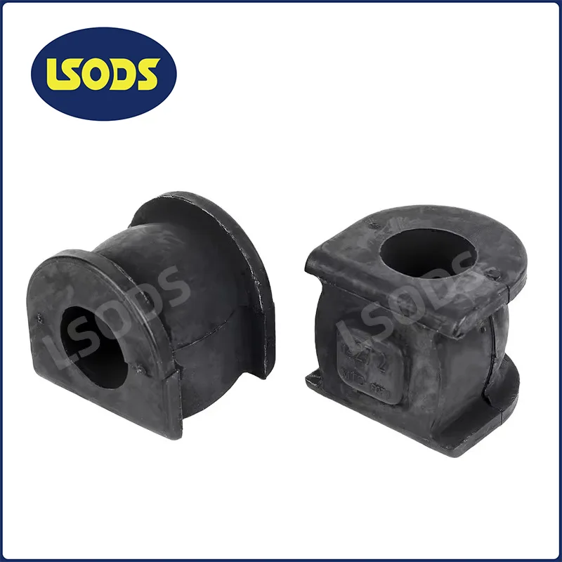 LSODS bague de barre stabilisatrice avant 51306-SED-004 pour Honda