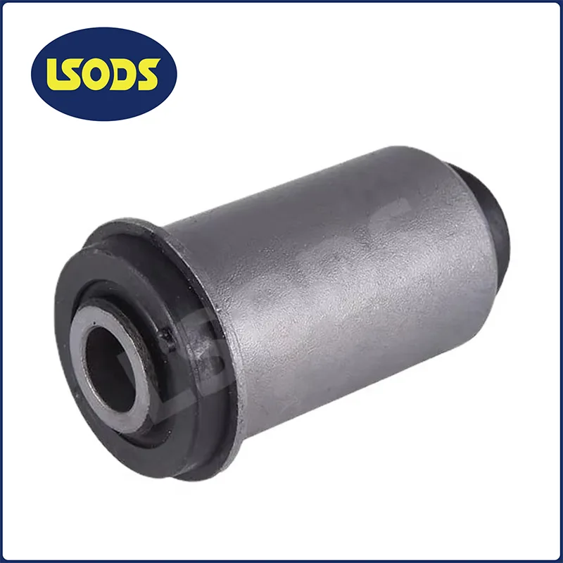 LSODS – bague de montage avant inférieure, pour NISSAN ATLAS VCH10W 5VZFE 54560-G8100 54560-22T10