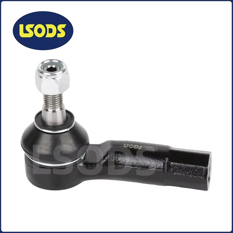 LSODS Extrémité de biellette de direction extérieure gauche droite 8-97304855-0 8-97304-928-0 8-98055746-0 8-98056-551-0 pour ISUZU D_MAX