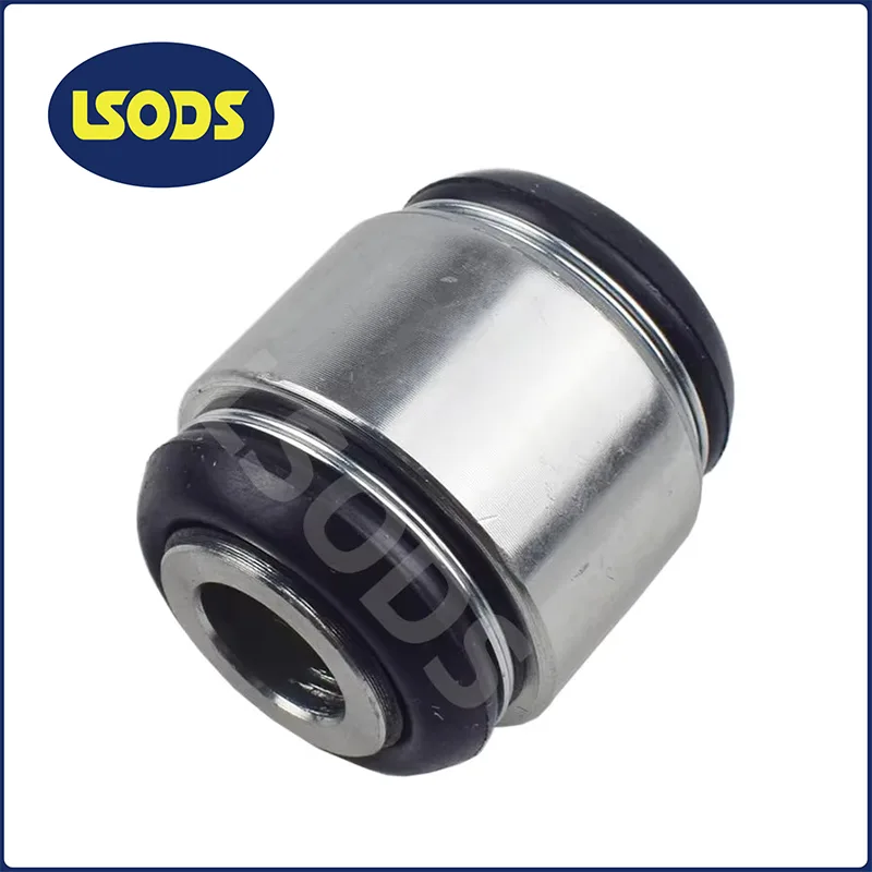 LSODS Kit de bras de commande d'assemblage de bagues de bras arrière, bague 42305 – 48050 pour Toyota Highlander Camry Avalon LEXUS RX300
