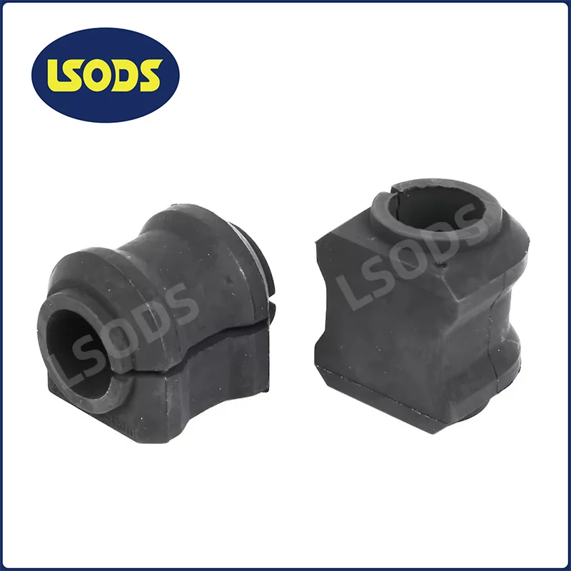 LSODS bague de barre stabilisatrice arrière 48818-42010 pour Toyota RAV-4