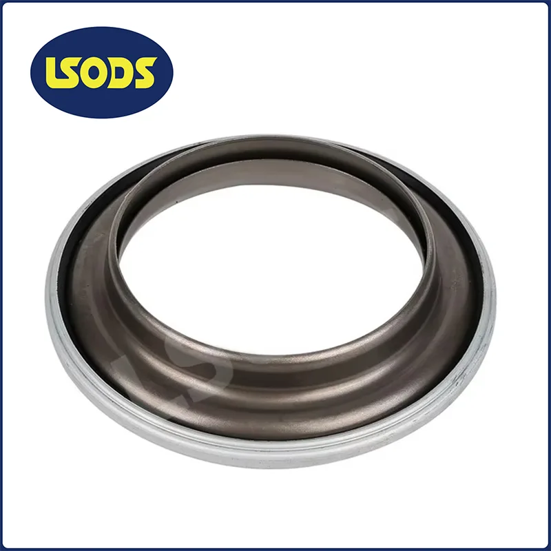 LSODS roulement de montage de jambe de force 54612-2C000 516121G010 roulement de Suspension d'amortisseur avant pour Peugeot
