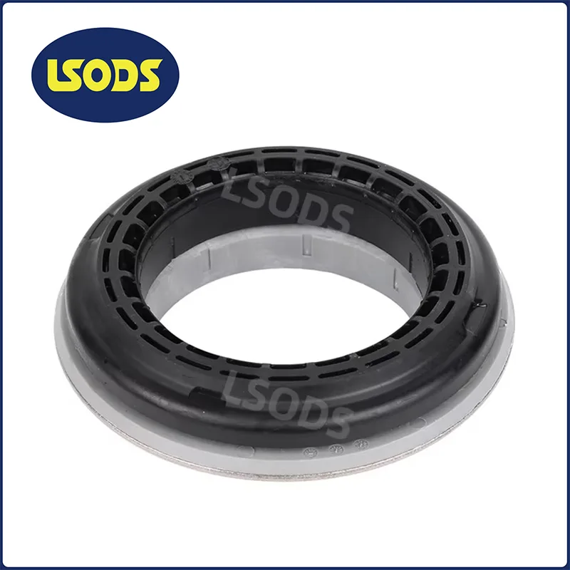 LSODS support de jambe de force roulement d'amortisseur avant roulement de Suspension 51726SNA013 pour Honda City 2013 Civic 2006-2011