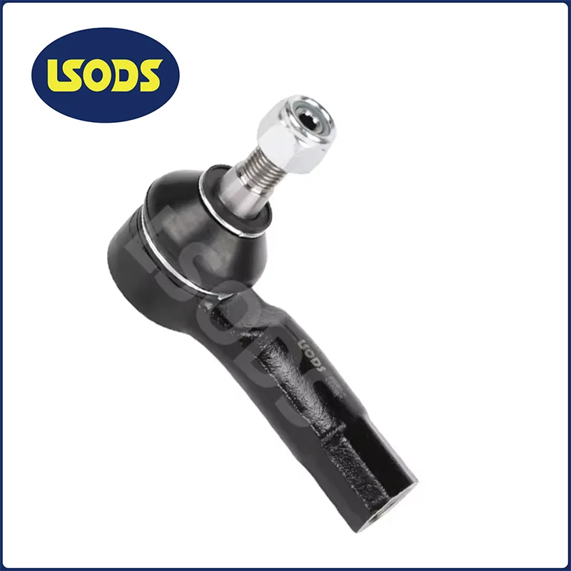 LSODS embout de biellette de direction pour Skoda Octavia 2004-2013 1K0423812G rotule de liaison stabilisatrice