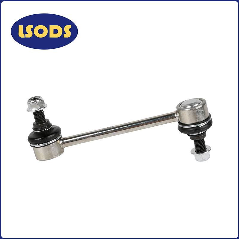 Rotule stabilisatrice 52320-S3N-013