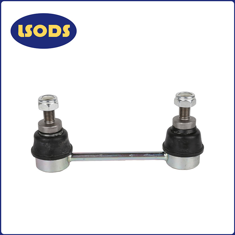 Rotule stabilisatrice 56261-EQ000