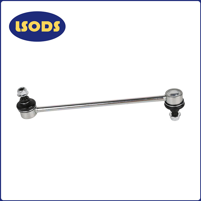Rotule stabilisatrice 48830-0E020