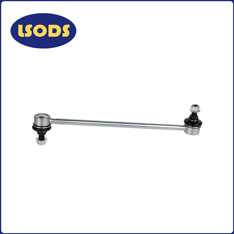 Rotule stabilisatrice 48830-06050