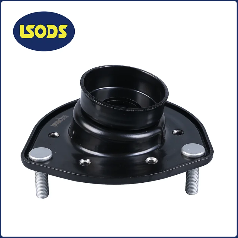 Support de structure pour BYD Tang SEH-2905600