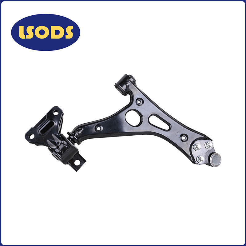SUSPENSION COMMAND ARM 3610071ARD0000