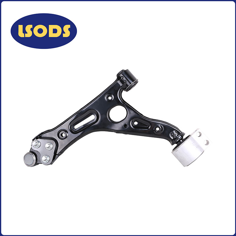 SUSPENSION COMMAND ARM 3610071Arx0000