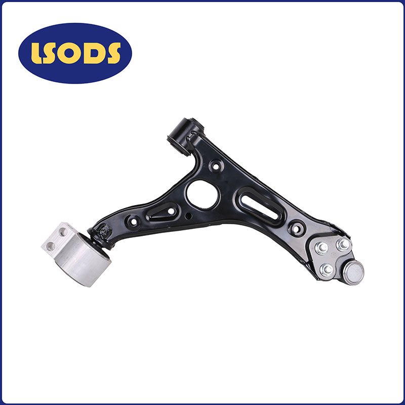 SUSPENSION COMMAND ARM 3610072ARX0000