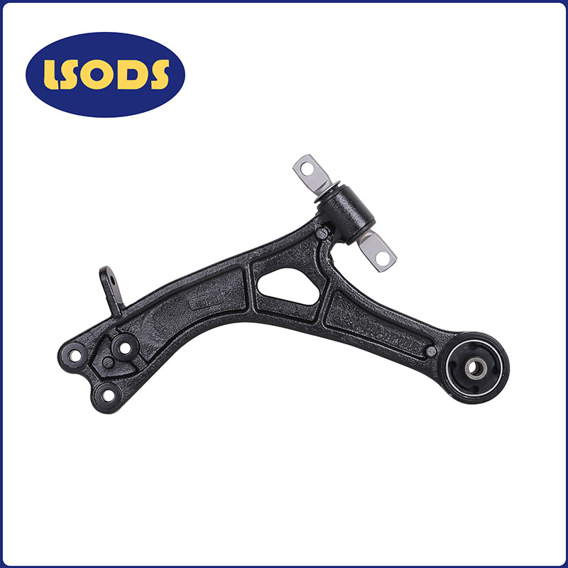 ARM CONTRÔLE SUSPENSION BYD E5 HA-2904100