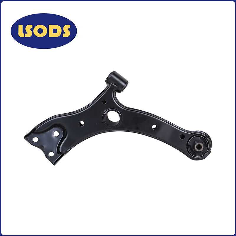 SUSPENSION COMMANDE ARM DAEA-2904010