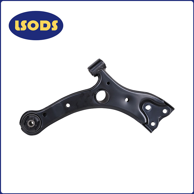 SUSPENSION COMMANDE ARM DAEA-2904020