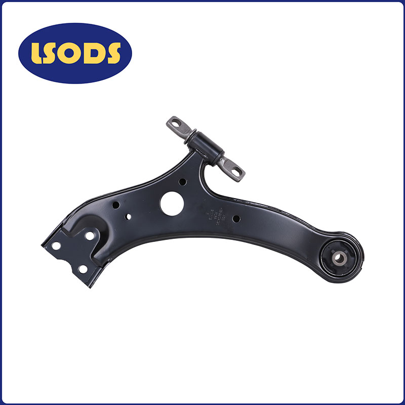 Arm de contrôle de la suspension HCE-2904010