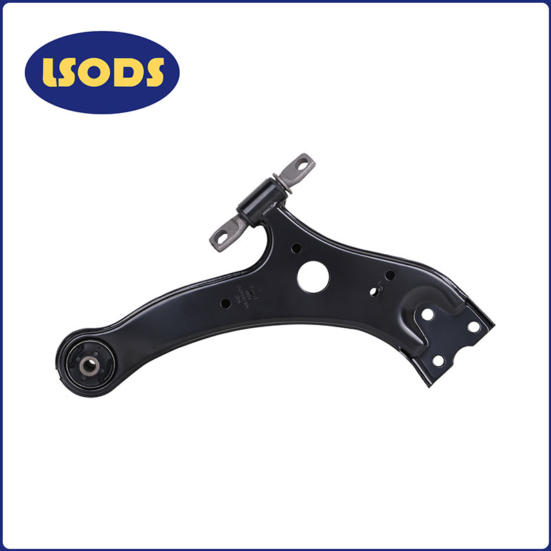 Arm de contrôle de la suspension HCE-2904020