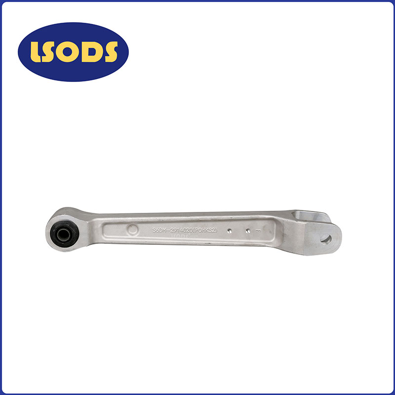 Bras de contrôle de la suspension S6DM-2904100