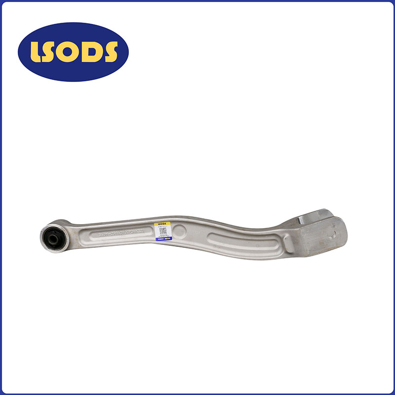 Bras de contrôle de la suspension S6DM-2914010