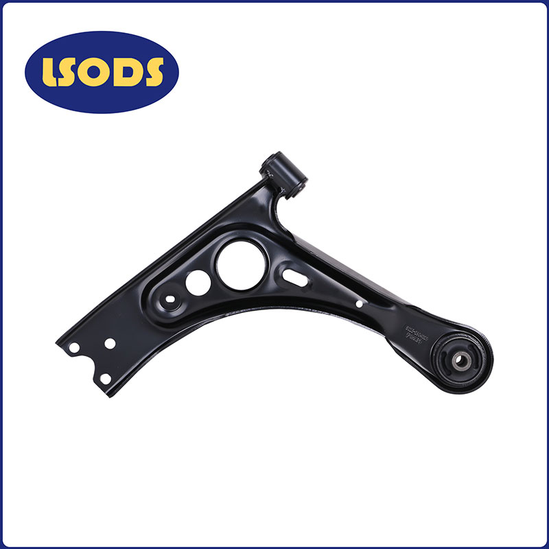 Bras de contrôle de la suspension SC2E-2901010