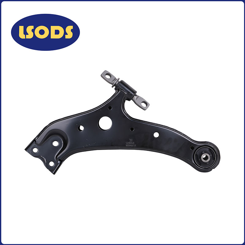 Arm Contrôle de la suspension ST-2904020A