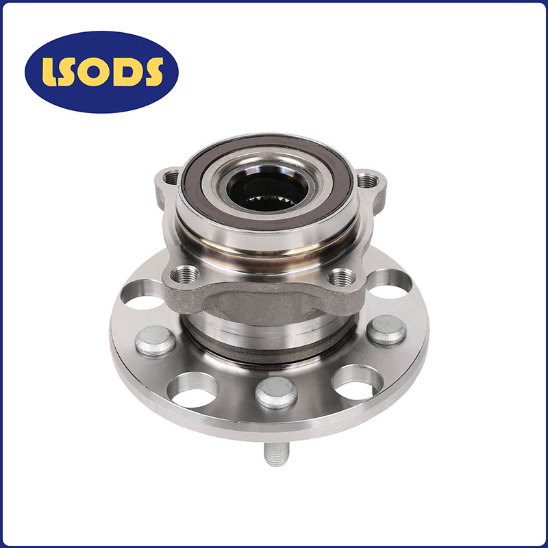 Roulement de roue 42410-30020